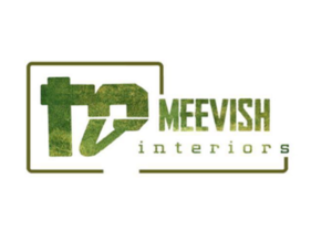 MEEVISH INTERIOR