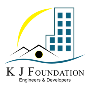 kj-foudation-logo